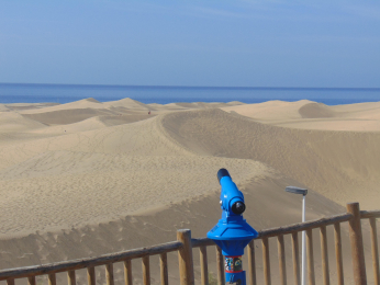 crazie_cliff webcam model stream image