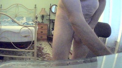 crazie_cliff webcam model stream image