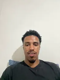 LorenzoBlack27 webcam stripchat model stream image