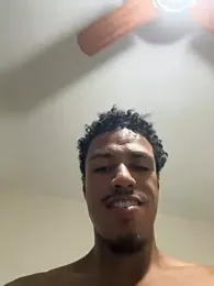 LorenzoBlack27 webcam stripchat model stream image