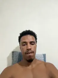 LorenzoBlack27 webcam model stream image