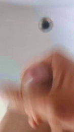 Sibi3Matt webcam model stream image
