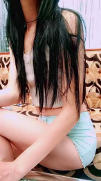 charlotte072 webcam model stream image
