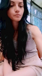 charlotte072 webcam cam4 model stream image