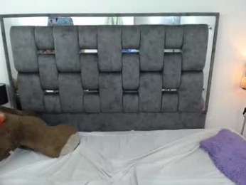 alison_jop webcam model stream image