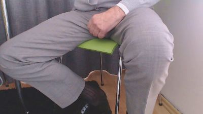 supee59 webcam model stream image