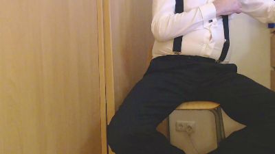 supee59 webcam cam4 model stream image