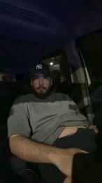 dirtyfunsexy webcam model stream image