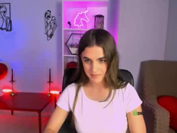 dakota_simple webcam model stream image