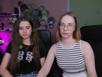 dakota_simple webcam chaturbate model stream image