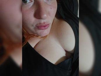 Elijah95 webcam model stream image
