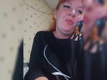 Elijah95 webcam model stream image