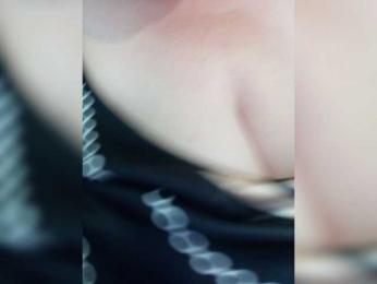 Elijah95 webcam model stream image