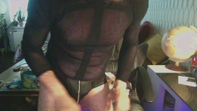 tom0819 webcam model stream image