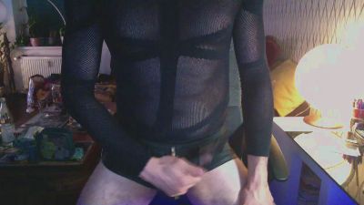 tom0819 webcam model stream image