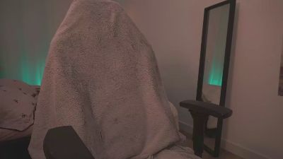 Radiant_Luna webcam model stream image