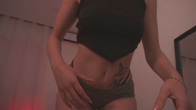 Radiant_Luna webcam model stream image