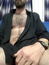 S-kt-et webcam model stream image