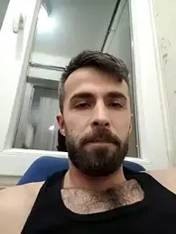 S-kt-et webcam model stream image