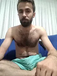 S-kt-et webcam stripchat model stream image