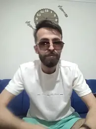 S-kt-et webcam stripchat model stream image