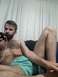 S-kt-et webcam stripchat model stream image