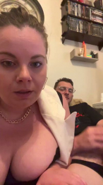 Lesptilou webcam model stream image