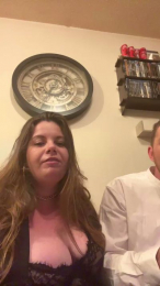 Lesptilou webcam model stream image