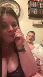 Lesptilou webcam cam4 model stream image