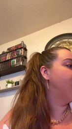 Lesptilou webcam model stream image