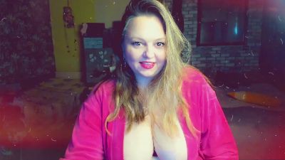 SaraGros webcam model stream image