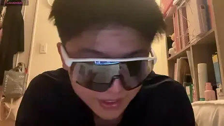 bbbbrighan webcam stripchat model stream image