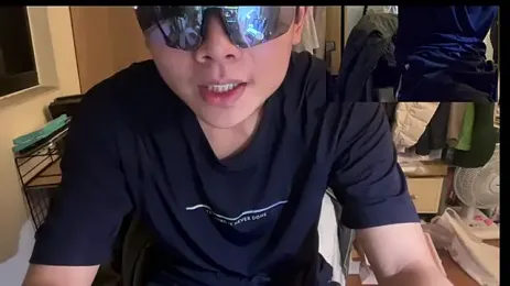 bbbbrighan webcam model stream image