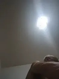 Toby2712 webcam model stream image
