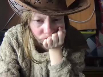 super_jony webcam model stream image