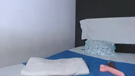 SusanLeroy webcam model stream image