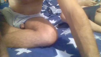 marco27 webcam cam4 model stream image