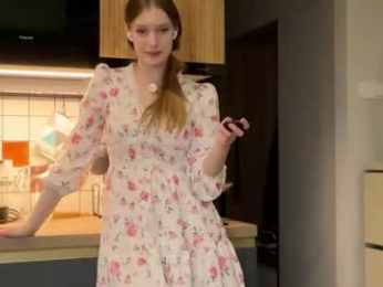 purrpure webcam model stream image