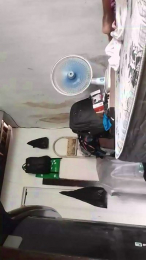 MRB45 webcam model stream image