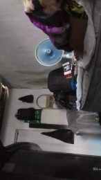 MRB45 webcam model stream image