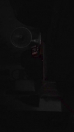 MRB45 webcam model stream image