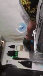 MRB45 webcam cam4 model stream image