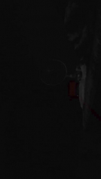 MRB45 webcam model stream image