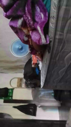 MRB45 webcam model stream image