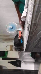 MRB45 webcam model stream image