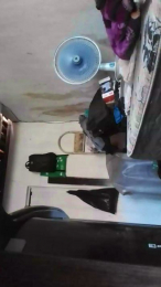 MRB45 webcam model stream image