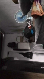 MRB45 webcam model stream image