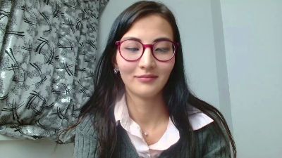 niufrommaccau webcam model stream image