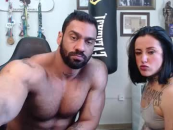 henryhadesflirt webcam model stream image