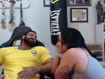 henryhadesflirt webcam model stream image